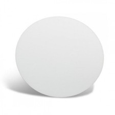 Opaque Translucent Pendant Lampshade Diffuser available in 26cm , 28cm , 30cm