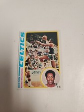 1978-79 Topps NBA #16 Kermit Washington