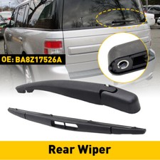 BA8Z17526A For Ford Ford Flex Escape 2008-201...