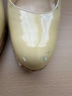Afbeelding 5 van 16
