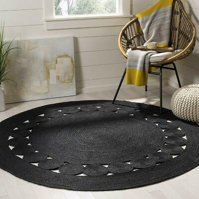 esstisch 4 personen ausziehbar Colmont 04, aus massiven Eichenholz, vier Standbeine, geölte Oberfläche, Maße: 75 x 140 x 90 cm, ausziehbar bis 230 cm, Tischplatte cm dick Haselnuss kaufen – Mein