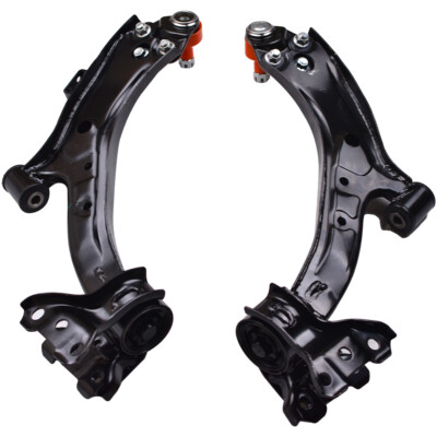 Front Lower Control Arm W/ Ball Joints For 2007-2011 Honda CR-V CRV