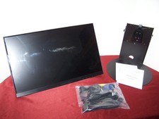 Planar Helium PCT2235 22 inch 