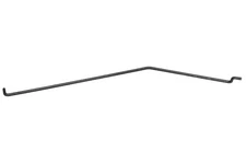 Briggs-Stratton Parts 262778 LINK CHOKE Briggs & Stratton Engine BS-262778