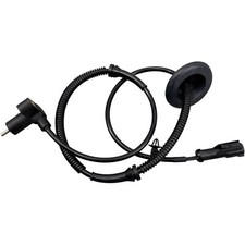 ABS Wheel Speed Sensor CARQUEST ARC1344 fits 99-04 Ford Mustang