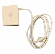 Apple AirPort Express Base Station Model A1084 Tested Working