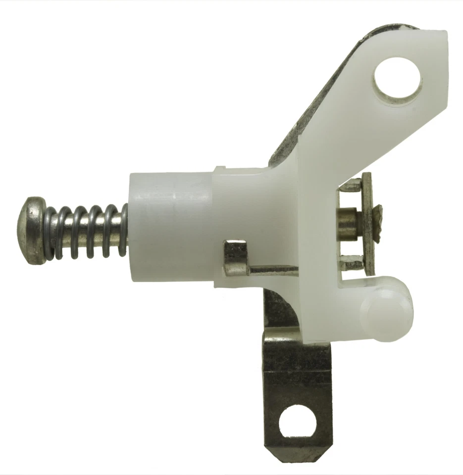 Parking Brake Switch Airtex 1S3608 - Изображение 3 из 4