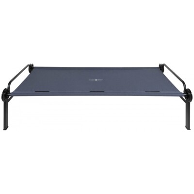 Disc-O-Bed 31963 - Feldbett XLT