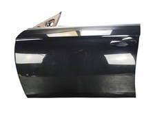 Tür vorne links MERCEDES CLS C219 LIFT (2008-2010) 197 Tür vorne links MERCEDES CLS C219 LIFT (2008-2010) 197