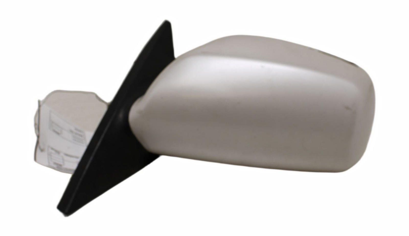 Driver Side View Mirror Power Non-heated Fits 04-08 SOLARA 1528904