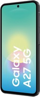 Samsung Galaxy A27 6GB 128GB Black