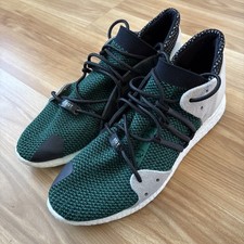 adidas EQT 3/3 F15 OG Green Black for Sale | Authenticity