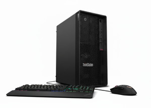 Lenovo P340 | eBay