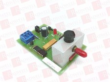 SIEMENS PTP3/15 / PTP315 (USED)