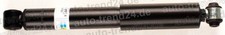 Bilstein 19-141619 B4 Gasdruckstoßdämpfer hinten