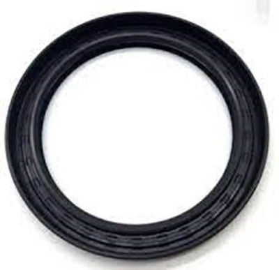 333-3061 OIL SEAL SWING REDUCTION FITS FOR CATERPILLAR CAT E315D 318D 315C 318D