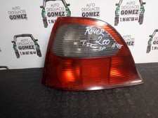 Feu arrière Rover 214