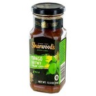 Sharwood's Mango Chutney Major Grey Mild 2 Pack