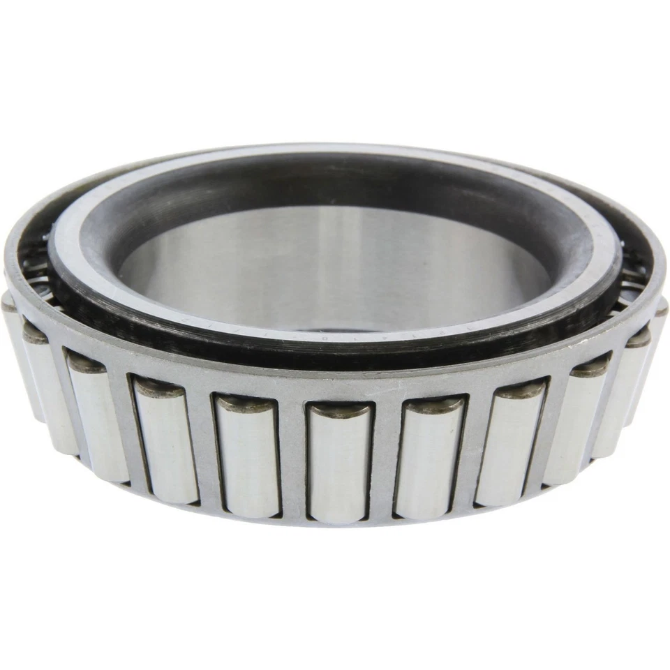 Centric Parts 415.65000 Centric Premium Bearing Cone For 84-97 Ford F-350 - Image 2 of 4