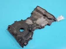 Courroie de distribution Jeep PATRIOT