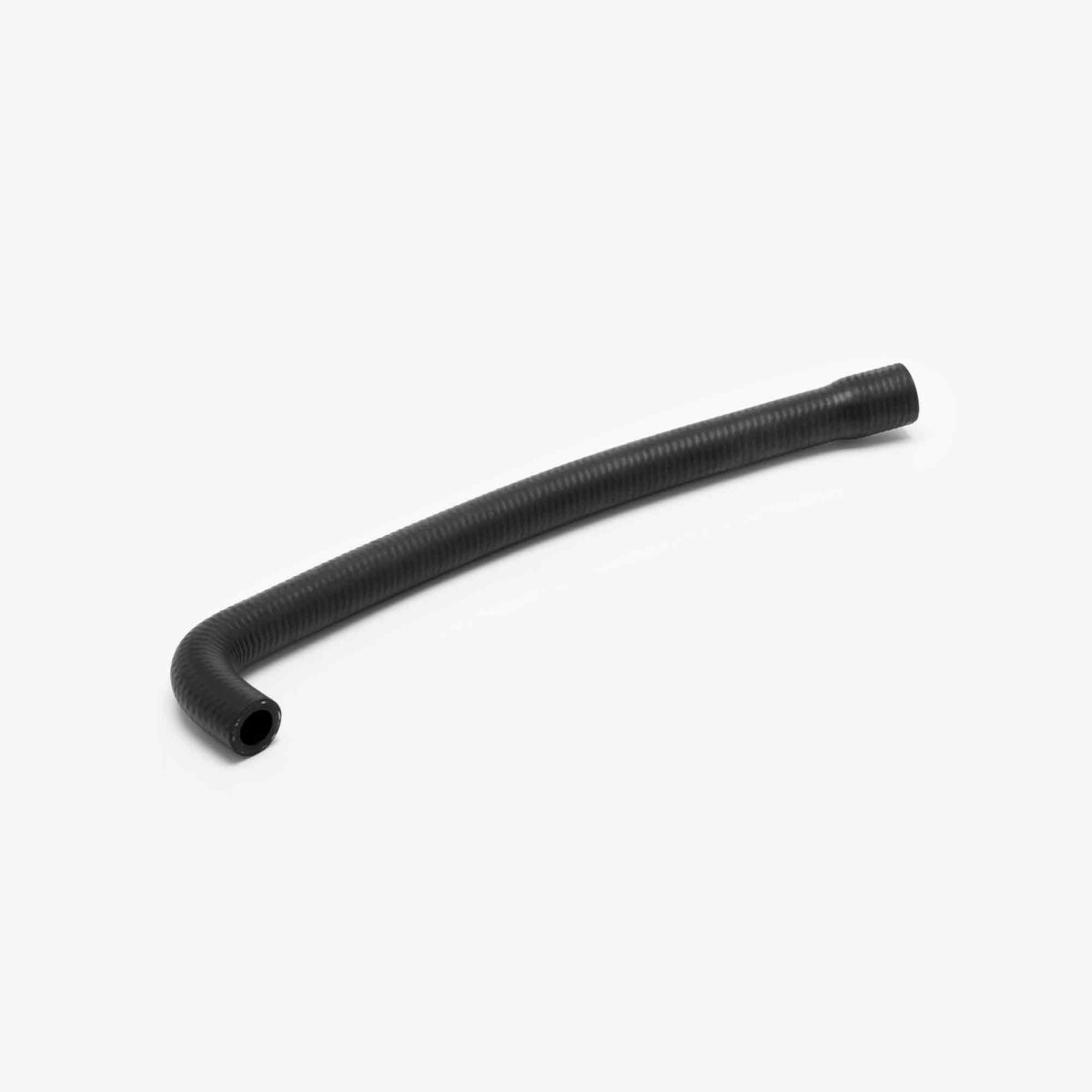 Motorcycle Cooling Hose for TR125-GP2, MITT125GP2 Easy Installation WTHS027 NEW