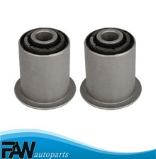 Control Arm Bushing Fits 2006-2008 DODGE RAM 1500 PICKUP 2005-2010 JEEP 1Pieces