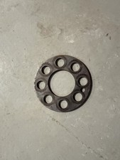 Acura TSX Accord 2003-07 Auto Transmission Converter Plate Washer 90429-PC6-900
