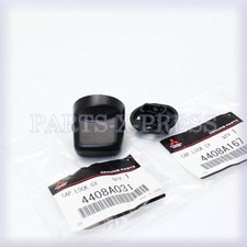 GENUINE OEM MITSUBISHI LANCER 2008-17 KEYLESS...