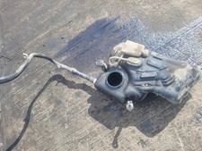 Vauxhall Combo Kraftstofftank K9 1,5 Diesel