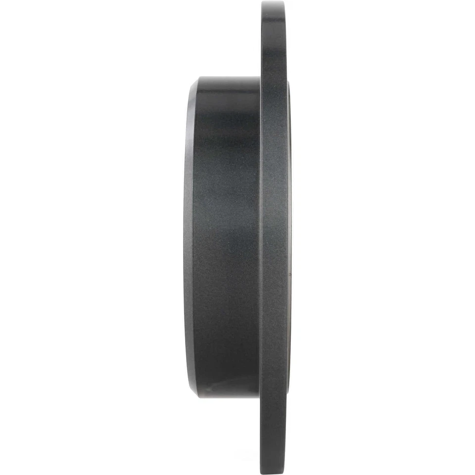 Rotor de freio a disco compatível com 1996-2002 Mercury Grand Marquis BREMBO AMÉRICA DO NORTE - Imagem 2 de 4