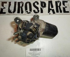 Moteur Mitsubishi MONTERO