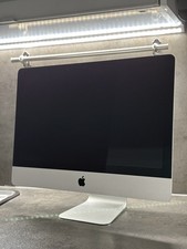 Apple iMac 21,5   2015 