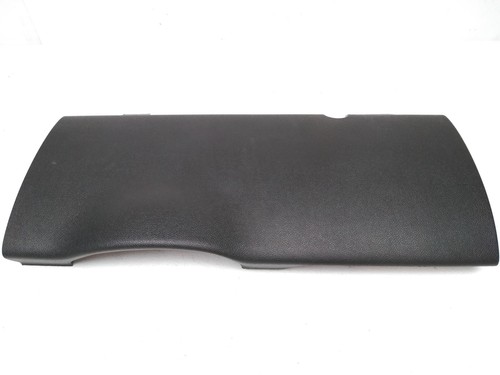 2010-2014 GMC Yukon XL Tahoe Cadillac Escalade Knee Bolster Dash Trim Panel Q34 - Picture 13 of 24