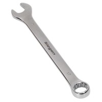 Sealey RingschlüSsel 17 Mm S01017