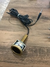 Xantech 49090 Micro Link Brass      1
