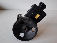 Pompe direction assistée Ssangyong KYRON