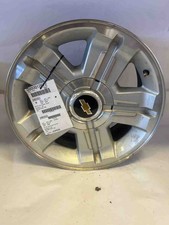 Wheel Chevy Silverado 1500 08 09 10 11 12 13 Wheel Chevy Silverado 1500 08 09 10 11 12 13