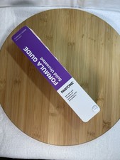 PANTONE Solid Uncoated Formula Guide Color PMS Reference Book