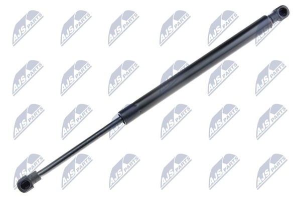 NTY Gasfeder, Koffer-/Laderaum AE-BM-019 FüR Alpina BMW-image