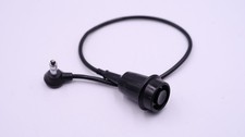 Hasselblad FK-30 Cable Release for 500 EL/M & 500 EL/X