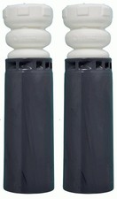 SACHS Stoßdämpfer Staubschützer Service Kit 900 381 für AUDI A3 8V1 8VA TT 8VM