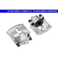 Ate 24.3541-9588.5 Bremssattel