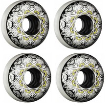 Eulogy Aggressive Wheels 55mm Adiel Colberg Legend 90A 4-pk