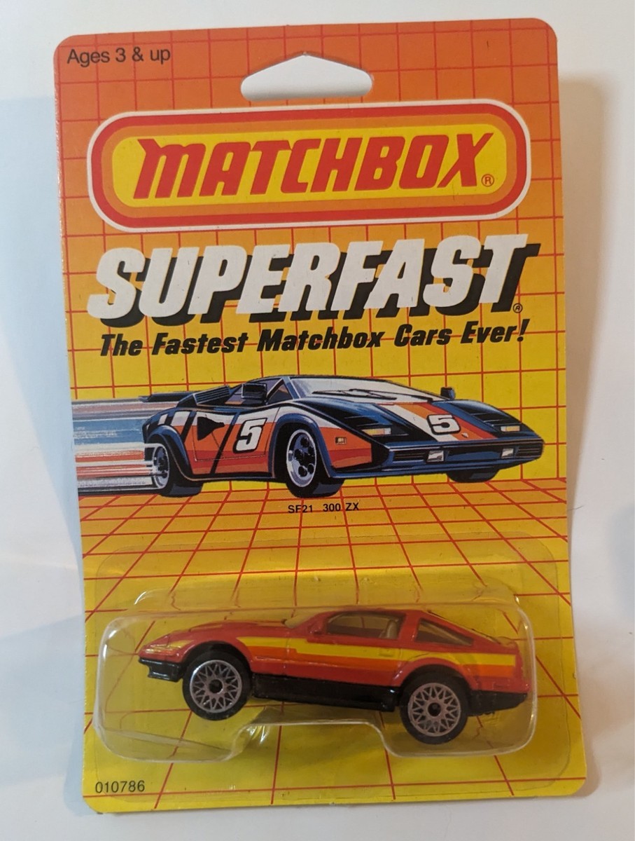 マッチ棒 hq720.jpg?sqp=-