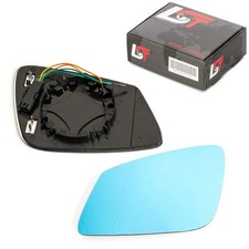 Retroviseur gauche (ou coque) BMW Z4