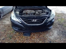 Crossmember/K-Frame Front Suspension 2.4L VIN 7 Fits 11-15 OPTIMA 1049369