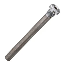 NICHE Rocker Arm Shaft for Honda 1996-2004 XR400R 14451-MBV-000 Motorcycle