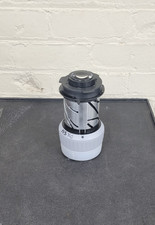 NEC NP13ZL Projector Zoom Lens F 24.4-48.6mm F1.7-2.4