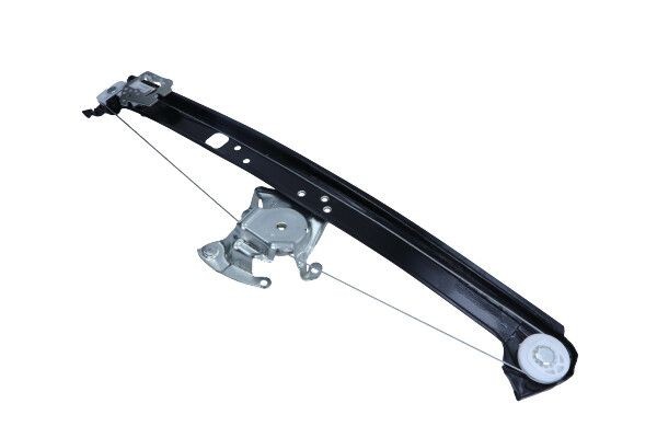Fensterheber MaXgear 50-0371 FüR OE 51357125060-image