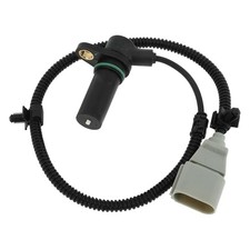 No.038907319d Crankshaft Position Sensor For Vw Golf Iv 1.9tdi 00-05 Sturdy